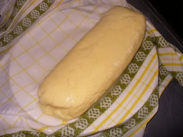 Wickelklöße - Rezept - Bild Nr. 17