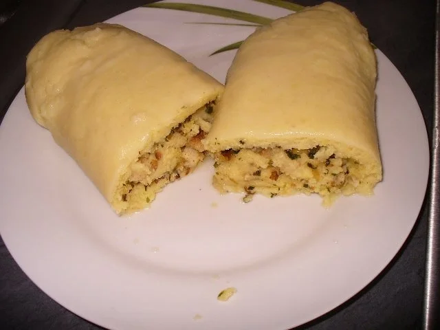 Wickelklöße - Rezept - Bild Nr. 18