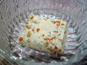 Olivenbutter - Rezept