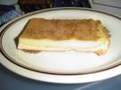 Original Slovenische Poganze - Rezept