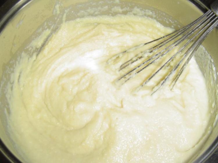 Original Slovenische Poganze einfach von Dreamcoon