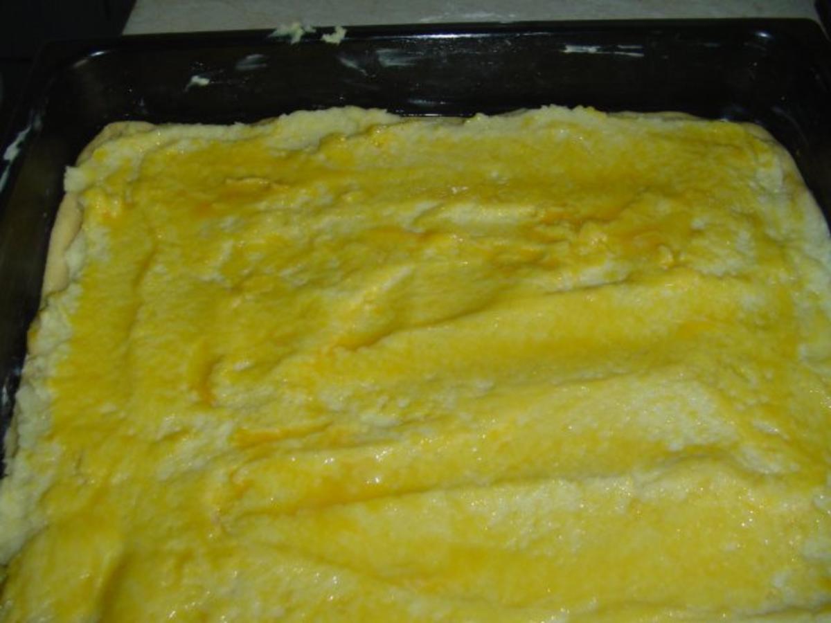 Original Slovenische Poganze einfach von Dreamcoon