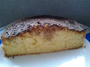 Kuchen/Torte...MINI Kuchen - Rezept