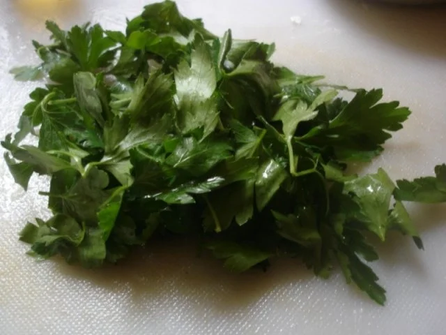 Hähnchenbrustfilet-Curry - Rezept - Bild Nr. 15