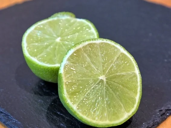 Rezept: Austria meets Asia Bild Nr. 2 Austria meets Asia - Rezept - Bild Nr. 2