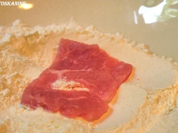 Rezept: Austria meets Asia Bild Nr. 17 Austria meets Asia - Rezept - Bild Nr. 17