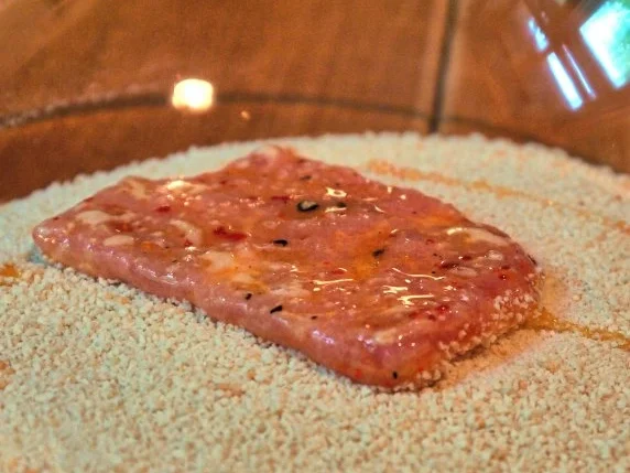 Rezept: Austria meets Asia Bild Nr. 19 Austria meets Asia - Rezept - Bild Nr. 19