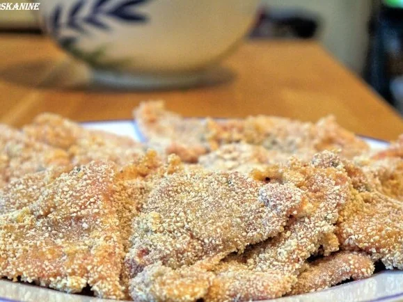 Rezept: Austria meets Asia Bild Nr. 20 Austria meets Asia - Rezept - Bild Nr. 20