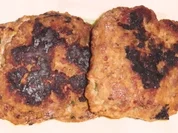 Berliner Bouletten - Rezept