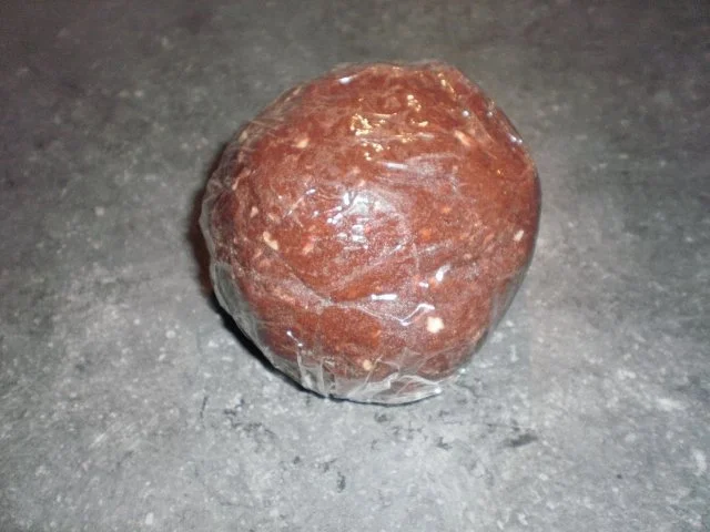 Birnen - Minikuchen - Rezept - Bild Nr. 5