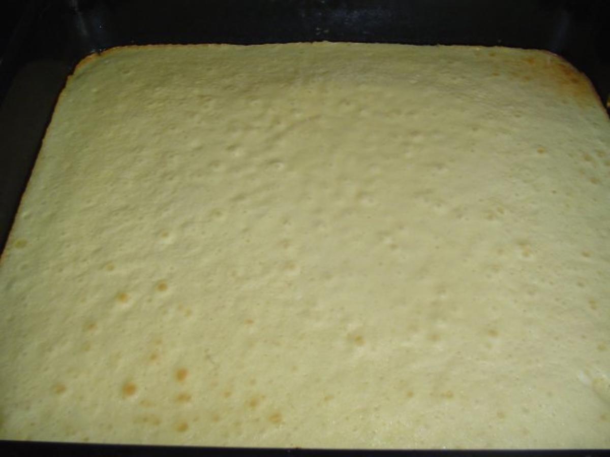 Pudding-Mohn-Streuselkuchen - Rezept - Bild Nr. 10