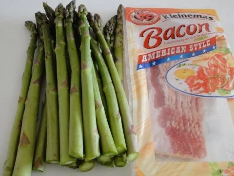 Rezept: Pökelbraten aus der Schulter in Pfefferrahmsauce NT Bild Nr. 4 Pökelbraten aus der Schulter in Pfefferrahmsauce NT - Rezept - Bild Nr. 4