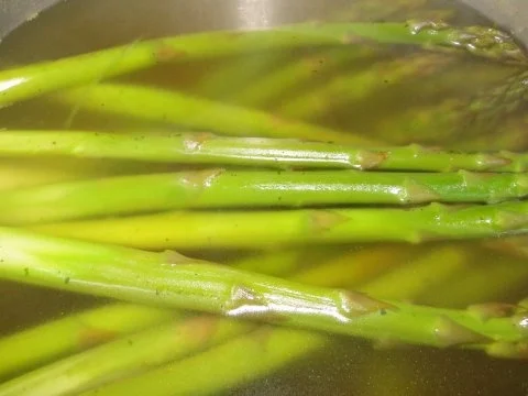 Rezept: Pökelbraten aus der Schulter in Pfefferrahmsauce NT Bild Nr. 7 Pökelbraten aus der Schulter in Pfefferrahmsauce NT - Rezept - Bild Nr. 7