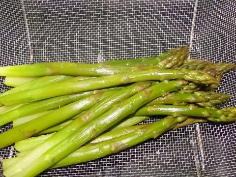 Rezept: Pökelbraten aus der Schulter in Pfefferrahmsauce NT Bild Nr. 8 Pökelbraten aus der Schulter in Pfefferrahmsauce NT - Rezept - Bild Nr. 8