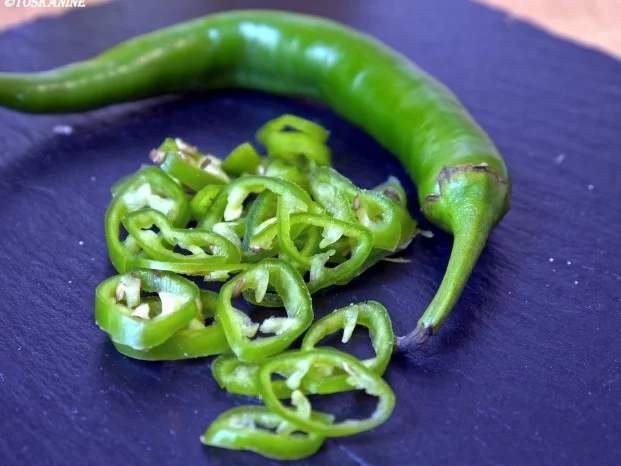 Rezept: Glasierte Hähnchen-Ananas-Spieße Bild Nr. 6 Glasierte Hähnchen-Ananas-Spieße - Rezept - Bild Nr. 6