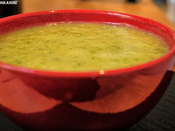 Rezept: Glasierte Hähnchen-Ananas-Spieße Bild Nr. 10 Glasierte Hähnchen-Ananas-Spieße - Rezept - Bild Nr. 10