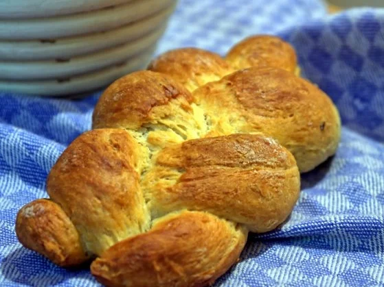 Flachswickel - Rezept - Bild Nr. 13