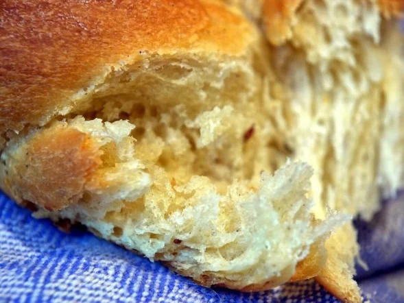 Flachswickel - Rezept - Bild Nr. 14