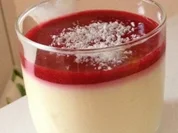 Südseetraum - Rezept