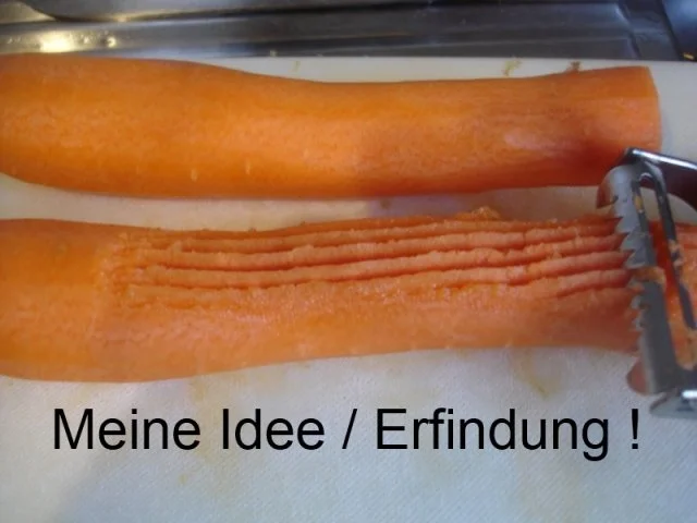 Hähnchenbrustfileteintopf mit Schwemmklößchen - Rezept - Bild Nr. 3