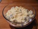 Eiersalat - Rezept