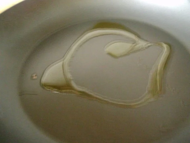 asiatische Hackbällchen - Rezept - Bild Nr. 5