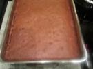 B52-Kuchen (auch Tiramisu-Variante) - Rezept