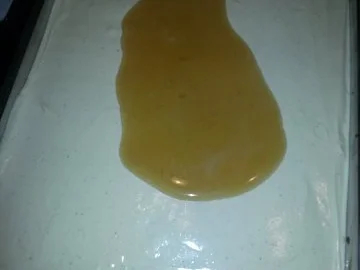 B52-Kuchen (auch Tiramisu-Variante) - Rezept - Bild Nr. 3