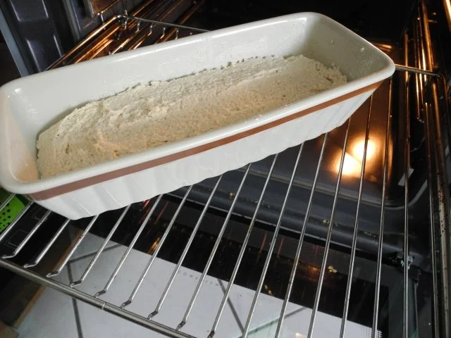 5 Jahre Kochbar - Kokoskuchen -  Danke für diese Zeit ... auf die nächsten ... - Rezept - Bild Nr. 12