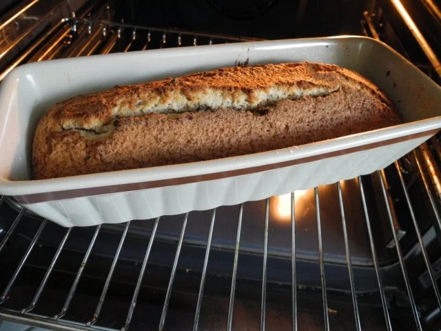 5 Jahre Kochbar - Kokoskuchen -  Danke für diese Zeit ... auf die nächsten ... - Rezept - Bild Nr. 13