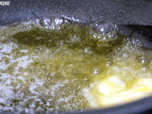 Dill-Gemüse - Rezept - Bild Nr. 6