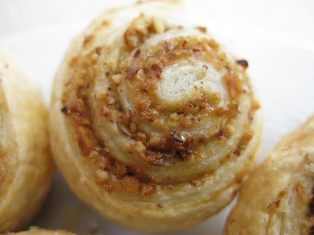 Haselnusspaste Rezept, Haselnusseis Eis Zucker Zuckerzusatz