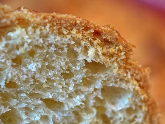 Rezept: Osterzopf Bild Nr. 13 Osterzopf - Rezept - Bild Nr. 13