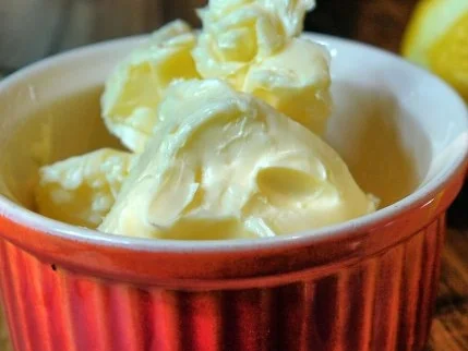 Rezept: Osterzopf Bild Nr. 3 Osterzopf - Rezept - Bild Nr. 3