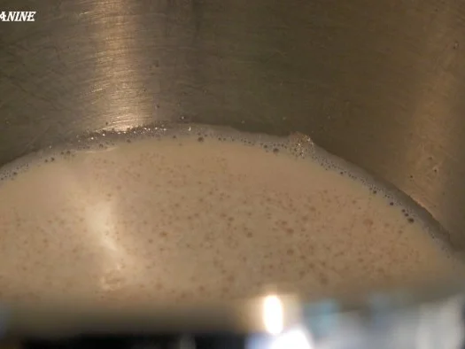 Rezept: Osterzopf Bild Nr. 4 Osterzopf - Rezept - Bild Nr. 4