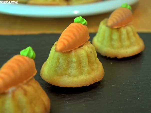 Eierlikör-Gugelhüpfer - Rezept - Bild Nr. 13