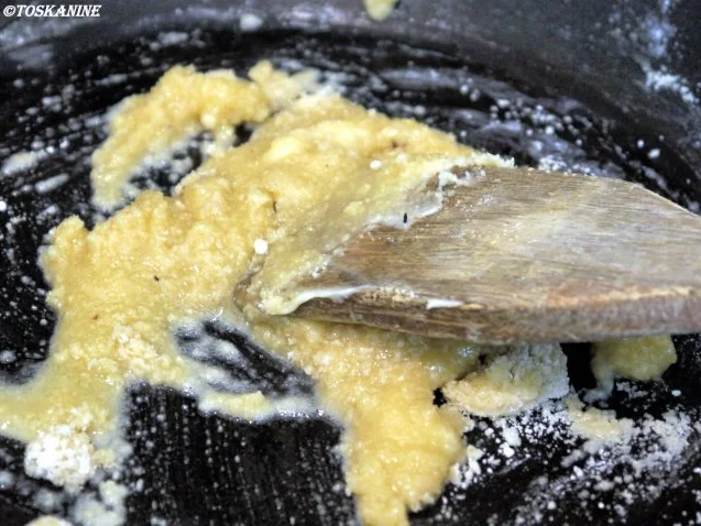 Eierlikör-Gugelhüpfer - Rezept - Bild Nr. 2