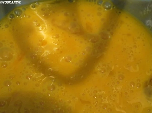 Eierlikör-Gugelhüpfer - Rezept - Bild Nr. 4