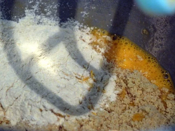 Eierlikör-Gugelhüpfer - Rezept - Bild Nr. 5