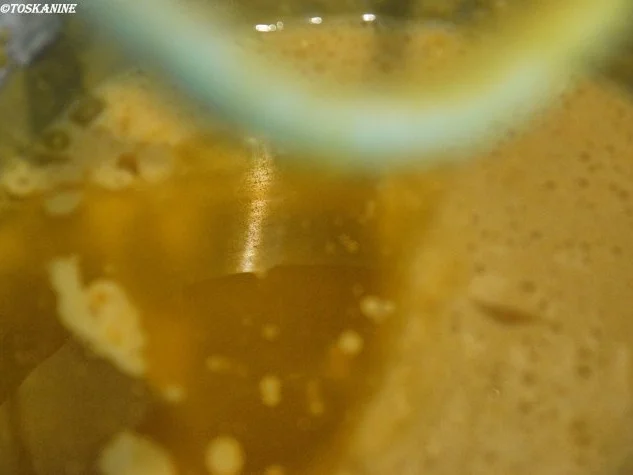 Eierlikör-Gugelhüpfer - Rezept - Bild Nr. 6