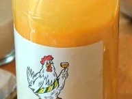 Eierlikör-Gugelhüpfer - Rezept - Bild Nr. 7