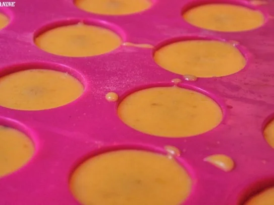 Eierlikör-Gugelhüpfer - Rezept - Bild Nr. 9