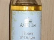 Fruchtiger Salat - Rezept - Bild Nr. 3