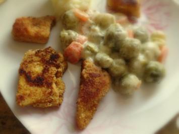 Fisch Mit Y Fisch Mit Y