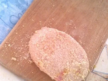 Jägerschmaus - Rezept - Bild Nr. 4