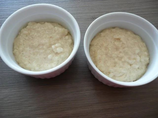 Lamm - Keule NT. garen bei 80°C - Rezept - Bild Nr. 6