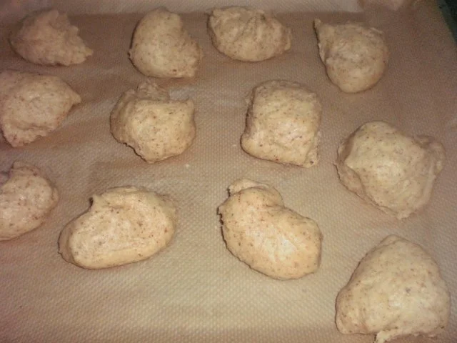 Osterkranz - Rezept - Bild Nr. 5