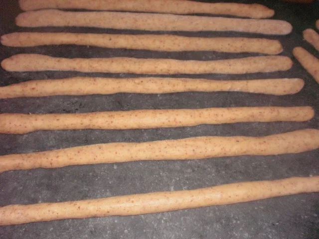 Osterkranz - Rezept - Bild Nr. 6