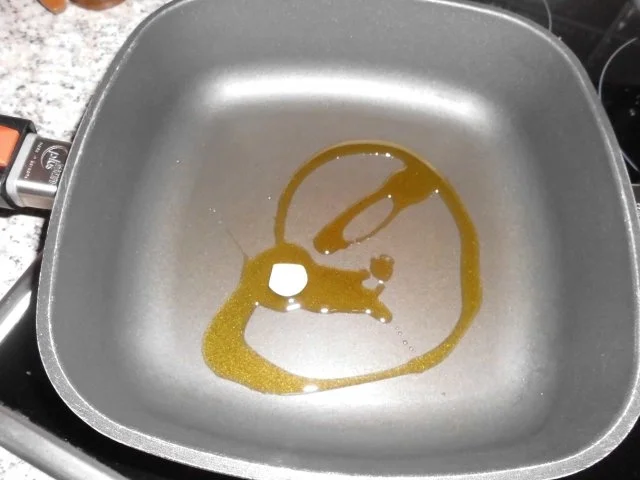 Hähnchen-Spargel-Ragout>> - Rezept - Bild Nr. 5