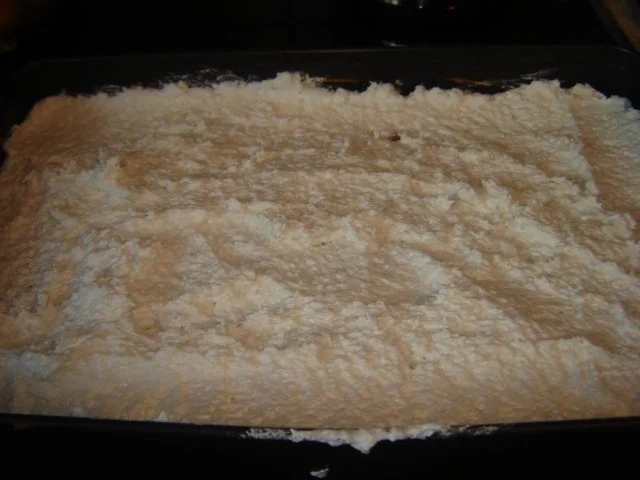 Makronenkuchen - Rezept - Bild Nr. 9